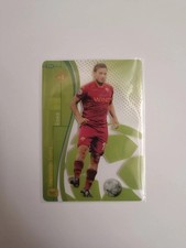Panini uefa champions usato  Ruvo di Puglia
