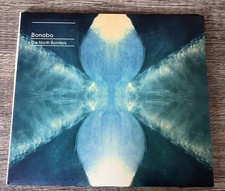 Bonobo north borders for sale  SWINDON