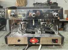 Macchina del caffè usato  Serramazzoni