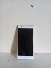 Nokia 1020 smartphone for sale  BIRMINGHAM