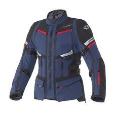 Giacca moto uomo usato  Sesto San Giovanni