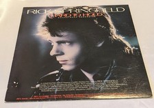 Rick springfield hard for sale  Hoschton
