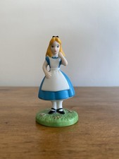 Disney grolier alice for sale  NEWTON ABBOT