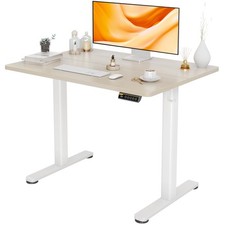 Electric standing desk for sale  Marshalltown