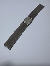 Georg jensen braided for sale  PLYMOUTH