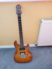 Tanglewood tsb guitar for sale  MILTON KEYNES