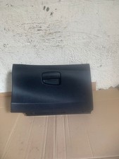 Citroen glove box for sale  DUNDEE