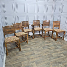 Antique set old for sale  SPILSBY
