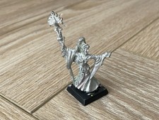 Warhammer fantasy metal for sale  CAMBRIDGE