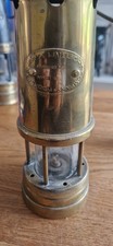 Antique solid brass for sale  CLACTON-ON-SEA