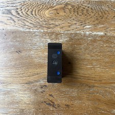 Wylex amp cartridge for sale  WESTBURY