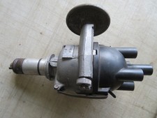 Lucas cylinder distributor for sale  RHYL