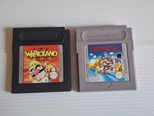 Lot jeux vidéo d'occasion  Grasse