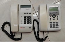 Telefono telecom italia usato  San Severo