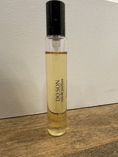 Diptyque Doson 10 ml Eau de Parfum Spray segunda mano  Embacar hacia Mexico