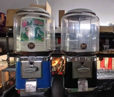 bulk vending for sale bulk vending for sale Georgetown