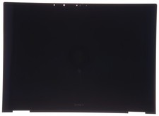 Matryca HP OMEN 16 UHD A na sprzedaż  PL