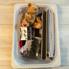 Flohmarkt trödel artikel gebraucht kaufen  Wolfenbüttel