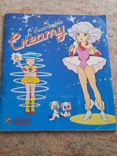 incantevole creamy usato incantevole creamy usato Italia