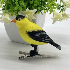 Motion activated bird for sale  Chardon