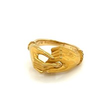 Carrera carrera 18k for sale  Boca Raton