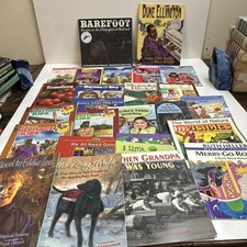 2nd grade readers for sale  Lexington