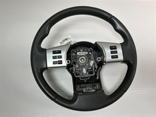 Volante compatível com 2016 Nissan Frontier 315233 N048 comprar usado  Enviando para Brazil