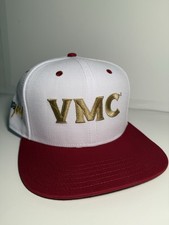 Vmc tequila hat d'occasion  Expédié en Belgium