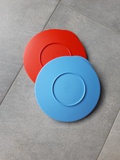 Tupperware ersatzdeckel 3096 gebraucht kaufen  Grünstadt