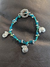Lime teal coloured for sale  CHELMSFORD