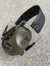 electronic ear protection for sale electronic ear protection for sale DUNDEE