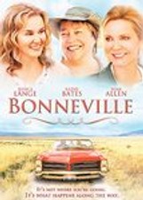 Bonneville for sale  USA