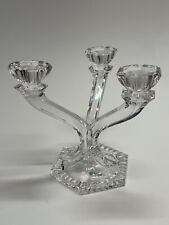 Galway irish crystal for sale  SOUTHAMPTON