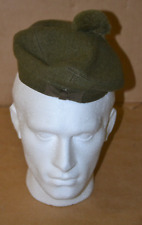 Genuine mod british for sale  ROYSTON