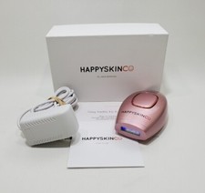 Happy skin laser for sale  Upatoi