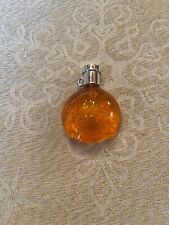 Miniature collection elixir d'occasion  Souppes-sur-Loing