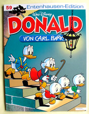 donald duck entenhausen edition gebraucht kaufen donald duck entenhausen edition gebraucht kaufen Osterholz-Scharmbeck