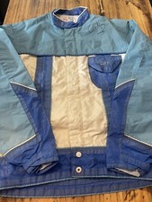 Cat manzi harness for sale  Richlands