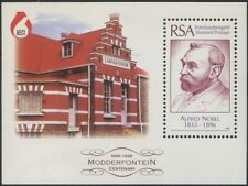 South africa 1996 d'occasion  Lyon VII