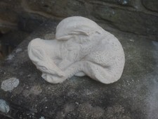 dragon garden ornament for sale dragon garden ornament for sale TENBURY WELLS
