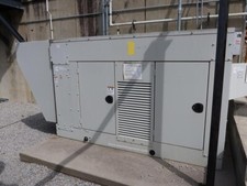 125kw cummins generator for sale 125kw cummins generator for sale North Charleston