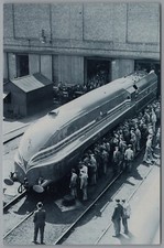 Locomotive 622 coronation for sale  REDCAR