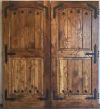 Rustic reclaimed lumber for sale  San Diego