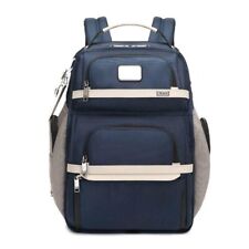 Tumi alpha brief for sale  USA