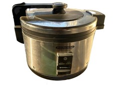 Proctor silex 37560 for sale  Dallas
