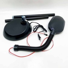 Impulse led impulse gebraucht kaufen  Eckelsheim, Gau-Bickelheim, Wonsheim