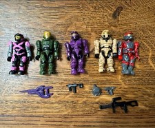 Mega bloks halo for sale  Birmingham