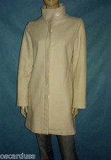 Manteau sessun laine d'occasion  Servian