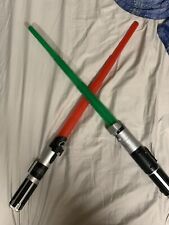 Lot star wars for sale  Jersey City