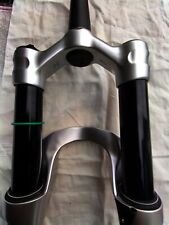 Forcella manitou mezzer usato  Treviolo